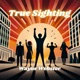 True Sighting Single