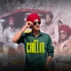 Chillin Single