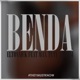 Benda feat Max Tutu FSI Single