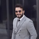 To Pirozi feat Navid Zardi Single