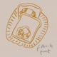 French Toast Single