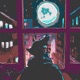 Day N Nite Sped Up Slowed Reverb Versions Single