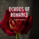 Echoes of Romance Jazz Saxophone