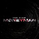 Money Man Single