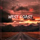 West Coast feat aixe Single