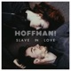 Slave In Love Single