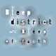 Bleep of Faith EP