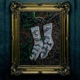 SOCKS GOT HOLES feat Monty Single