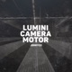Lumini Camera Motor feat Liry Single