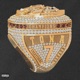 Champions Single