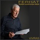 VIVRAS Musique symphonique kabyle Single