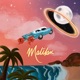Malibu Single