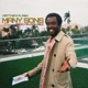 Many Sons Single