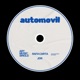 Automovil Edit Single