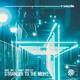 Stranger to the Night feat Jimmy Henessy Single