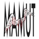 MAMUT feat 1millonU D 1lulo Single