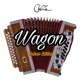 Wagon Zydeco Version Zydeco Version Single