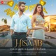Hisaab Single