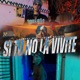 Si Tu No La Viviste Single