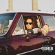 Drink Drive Single