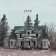 snow feat 6vent Single