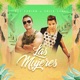 Las Mujeres Single
