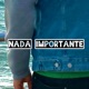 Nada Importante Single