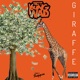 Giraffe Single