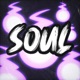 SOUL CYPHER feat Johnald Keetheweeb Rhyce Records Neon Nash Nick Mighty Wülf Boi N8Dawg Austin Simmon Single