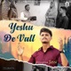 Yeshu De Vall Single
