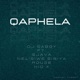 Qaphela feat Sjava Nelisiwe Sibiya Rouge Kid X Single