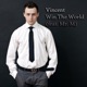 Win the World feat Mr M Single