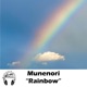Rainbow EP