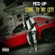 Come to My City Single
