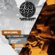 Salt Monster EP