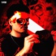 Corrompido EP