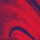 OFF Red Single