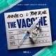 The Vaccine EP