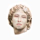 Statue Single