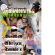 Felijañonuebo Single