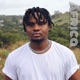 Africa Single