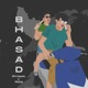 Bhasad feat Ritizz Single