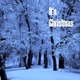 It s Christmas