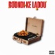 Boondi Ke Laddoo Single