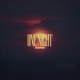 One Night Single