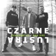 Czarne Lustra feat Bob One Single
