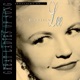 Great Ladies of Song Spotlight On Peggy Lee