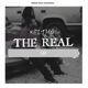 The Real 2 Single