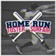 Home Run Single