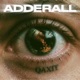 ADDERALL Single